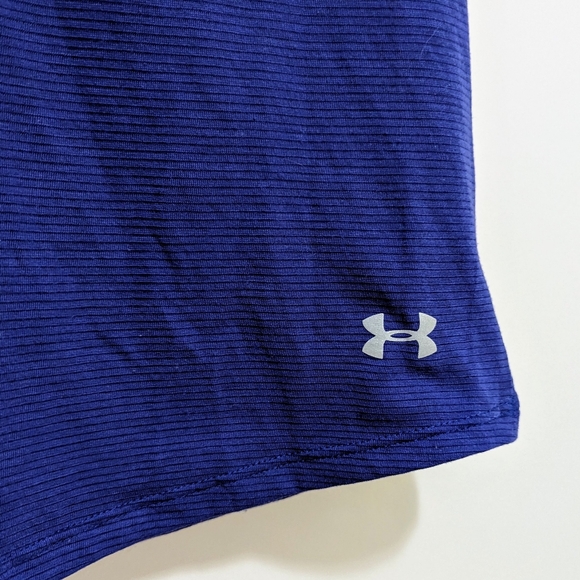 Racerback Tank Top - Picture 3 of 3